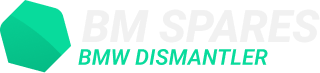 BM Spares