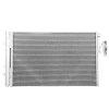 A/C condenser, aircon air conditioning ac