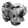 Caliper, brake