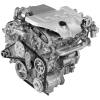 Engine, motor
