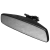 Interior rear-view mirror, rear view