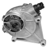Vacuum pump, brake air