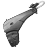 Washer bottle, reservoir tank windscreen windshield water