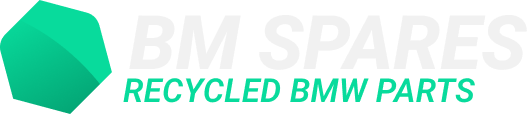 BM Spares